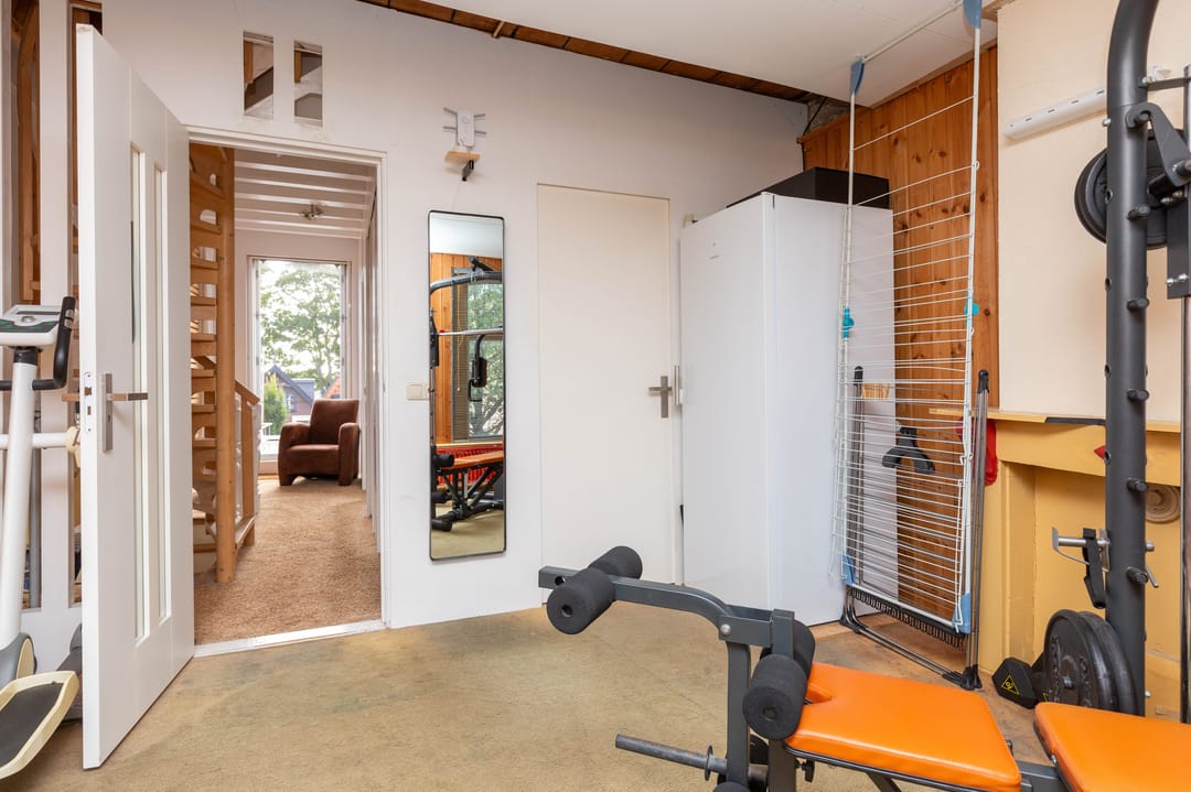 Foto 28 van Italiaanse Zeedijk 46