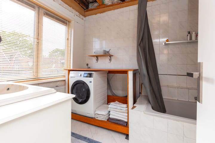 Foto 29 van Italiaanse Zeedijk 46