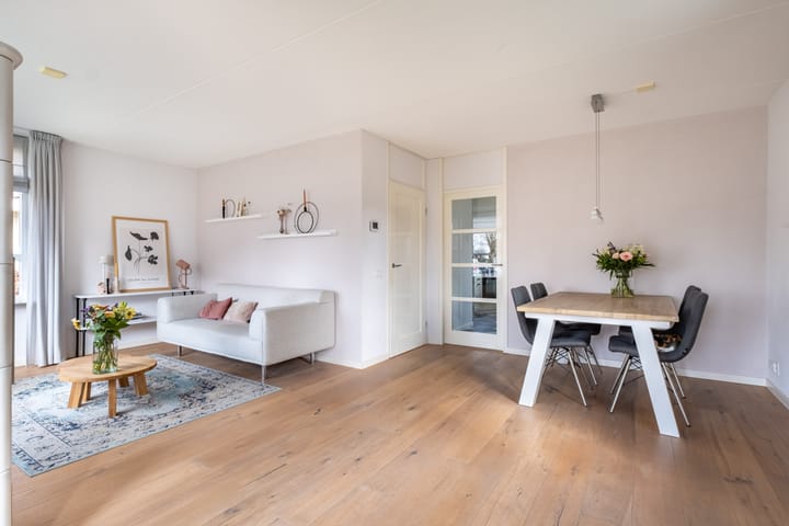 Foto 19 van Kroanenburg 15