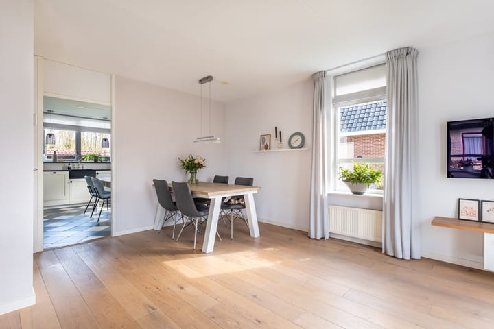 Foto 20 van Kroanenburg 15