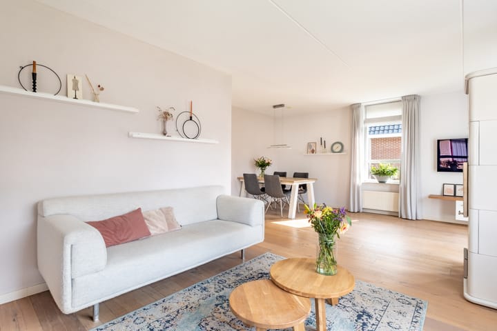 Foto 22 van Kroanenburg 15