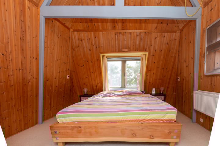 Foto 35 van Italiaanse Zeedijk 46