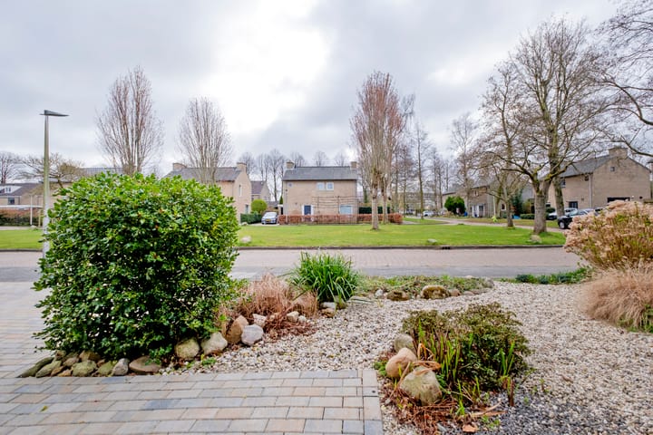 Foto 2 van Hertshooistraat 20