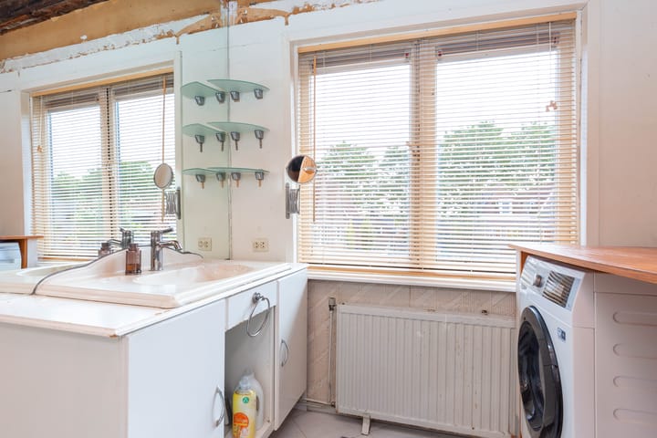 Foto 30 van Italiaanse Zeedijk 46