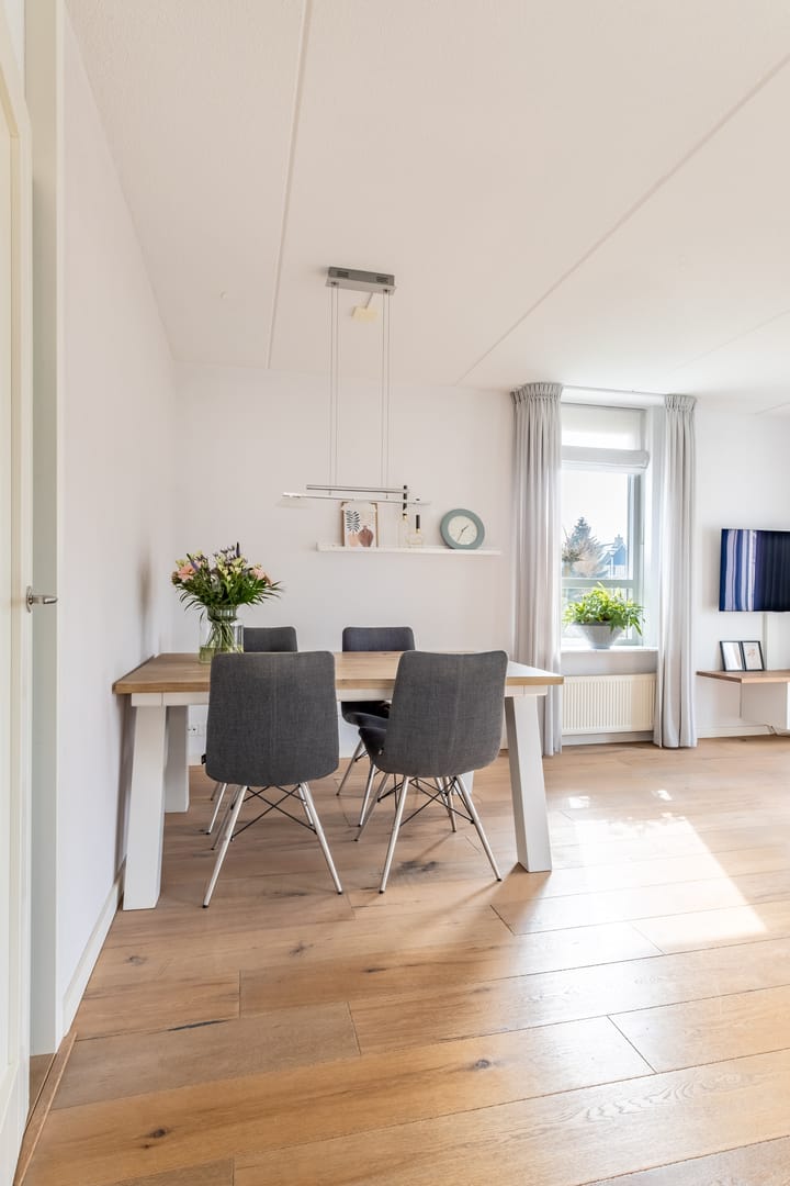 Foto 27 van Kroanenburg 15