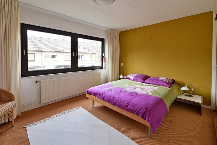 Foto 8 van Verlengde Fortlaan 54