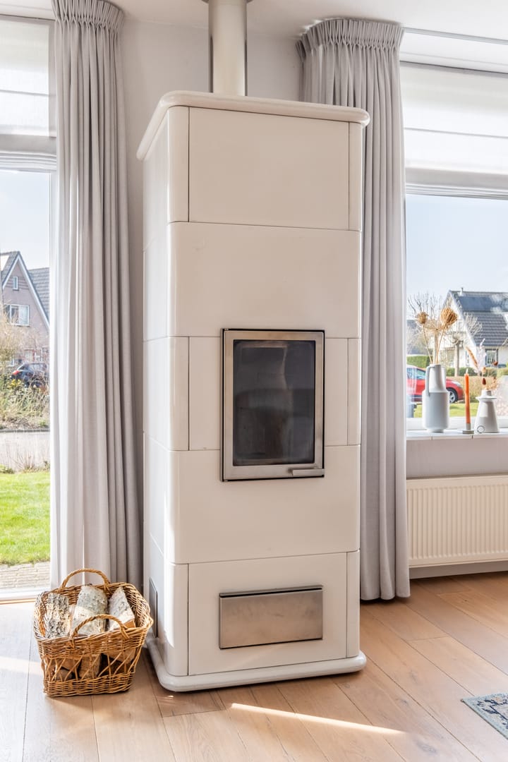 Foto 28 van Kroanenburg 15