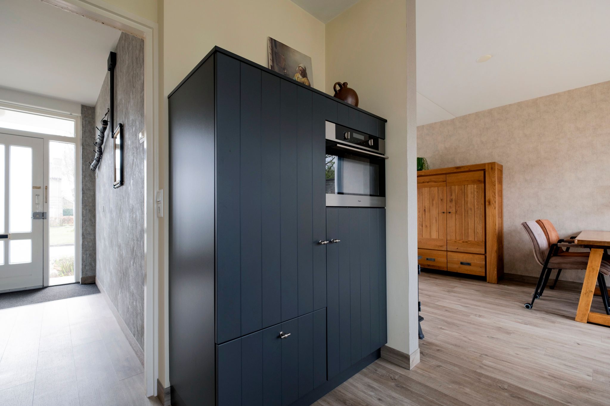 Foto 6 van Hertshooistraat 20