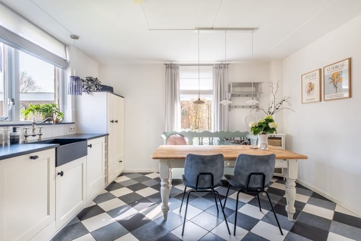 Foto 29 van Kroanenburg 15