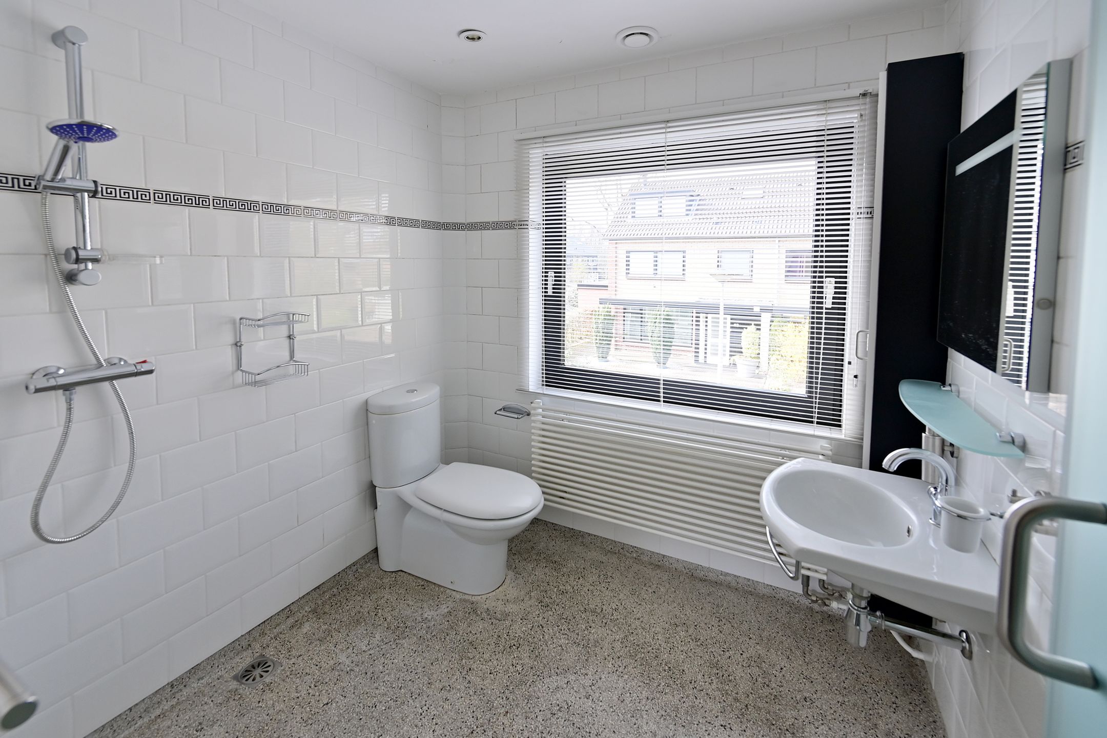 Foto 9 van Verlengde Fortlaan 54