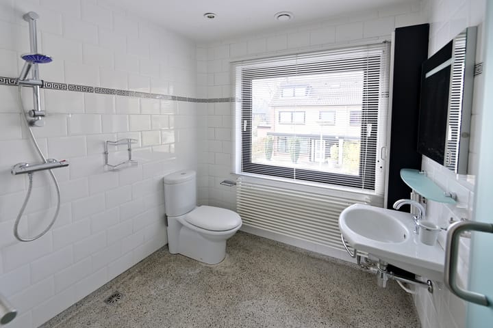 Foto 9 van Verlengde Fortlaan 54