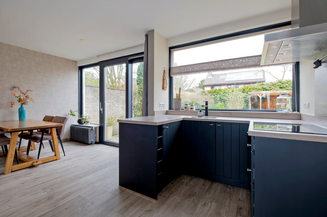 Foto 7 van Hertshooistraat 20