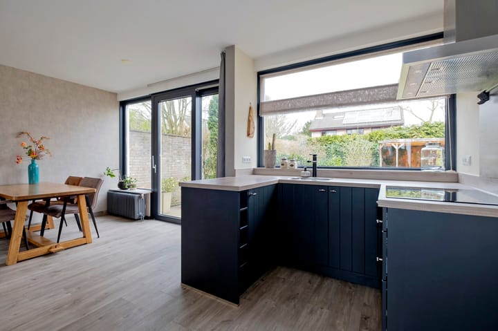 Foto 7 van Hertshooistraat 20