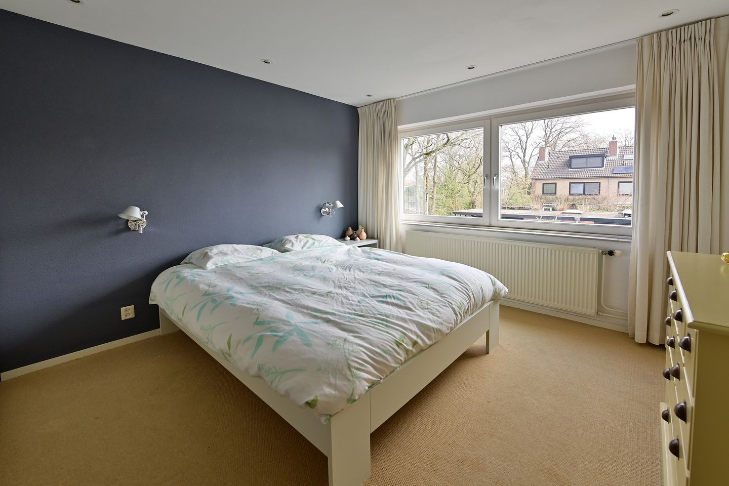 Foto 10 van Verlengde Fortlaan 54