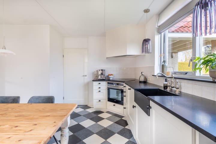 Foto 30 van Kroanenburg 15