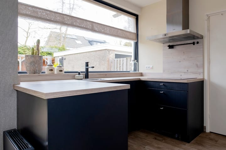 Foto 8 van Hertshooistraat 20