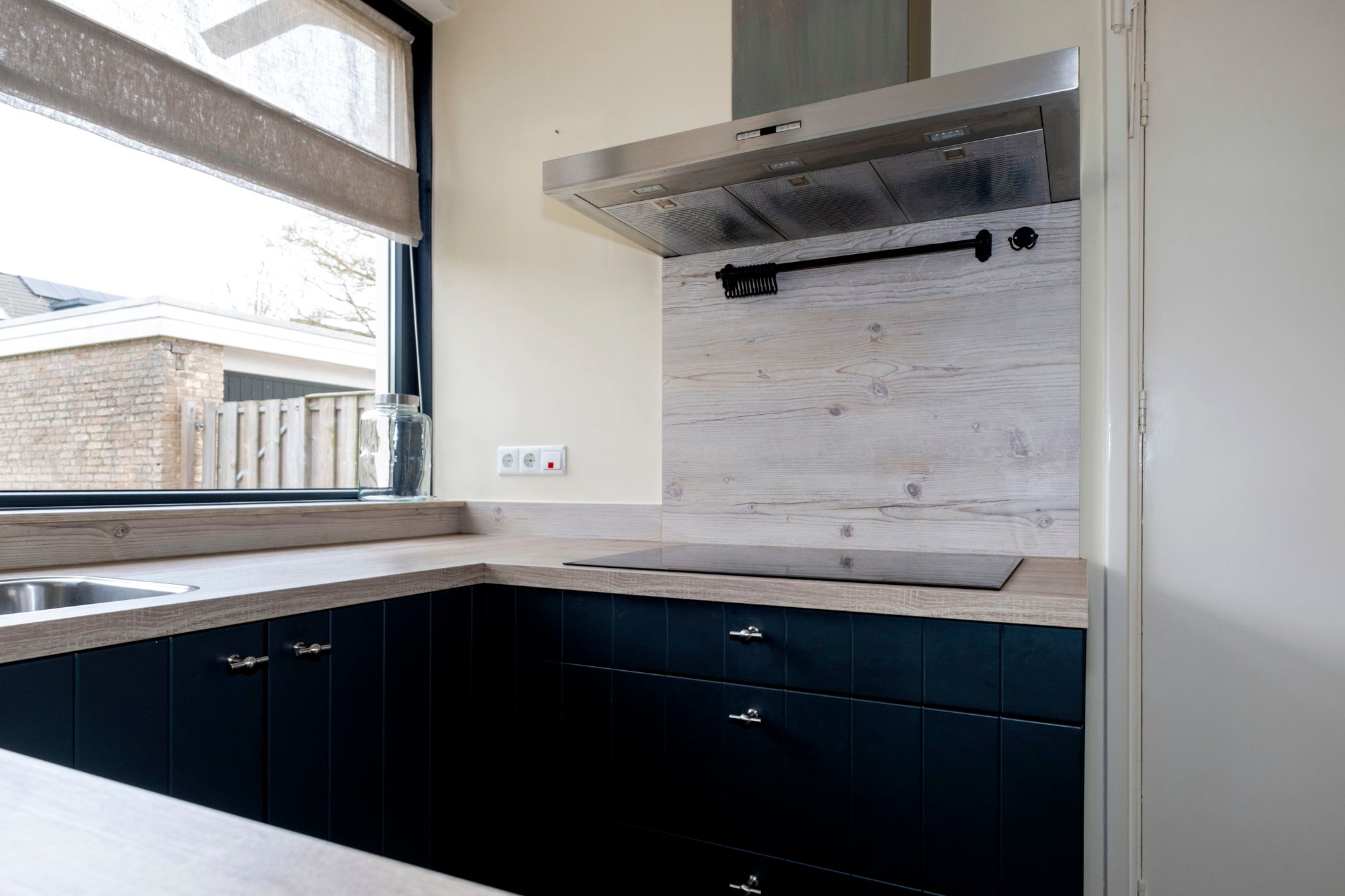 Foto 9 van Hertshooistraat 20