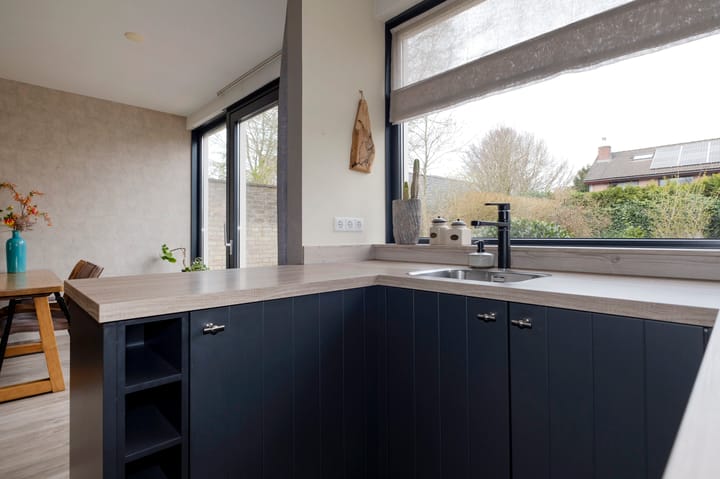 Foto 10 van Hertshooistraat 20