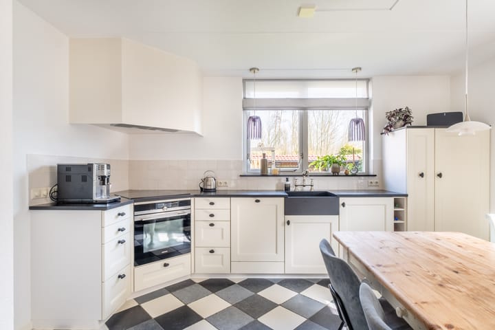 Foto 32 van Kroanenburg 15