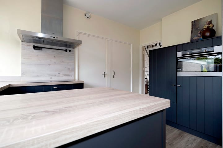 Foto 11 van Hertshooistraat 20