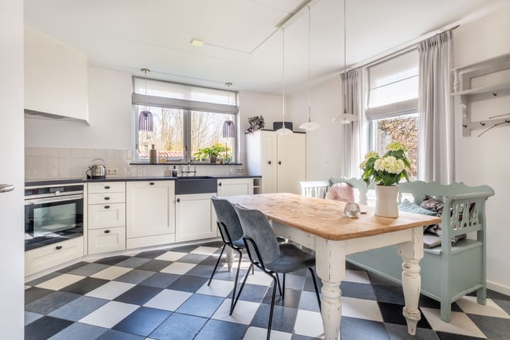 Foto 33 van Kroanenburg 15