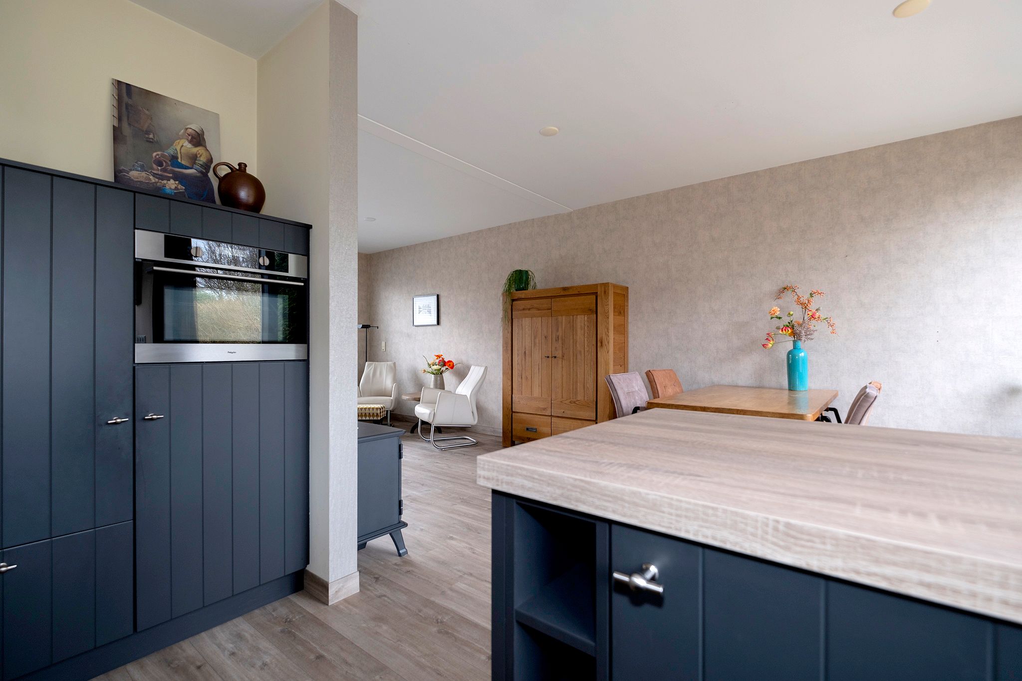 Foto 12 van Hertshooistraat 20