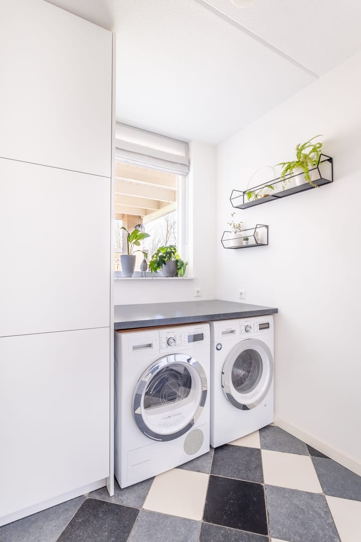 Foto 35 van Kroanenburg 15