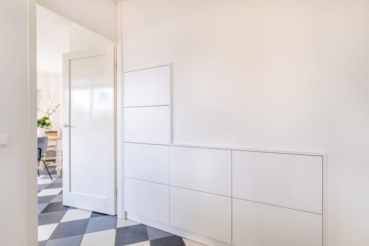 Foto 36 van Kroanenburg 15