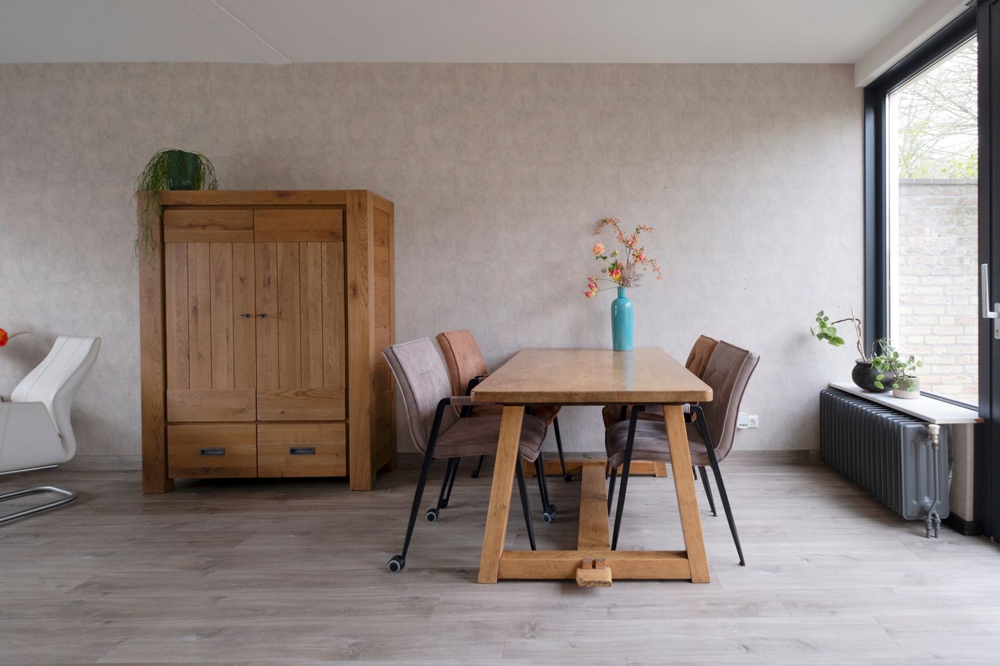 Foto 14 van Hertshooistraat 20