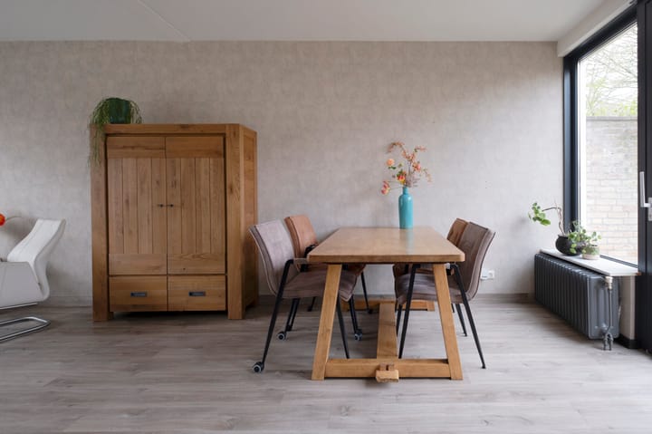 Foto 14 van Hertshooistraat 20