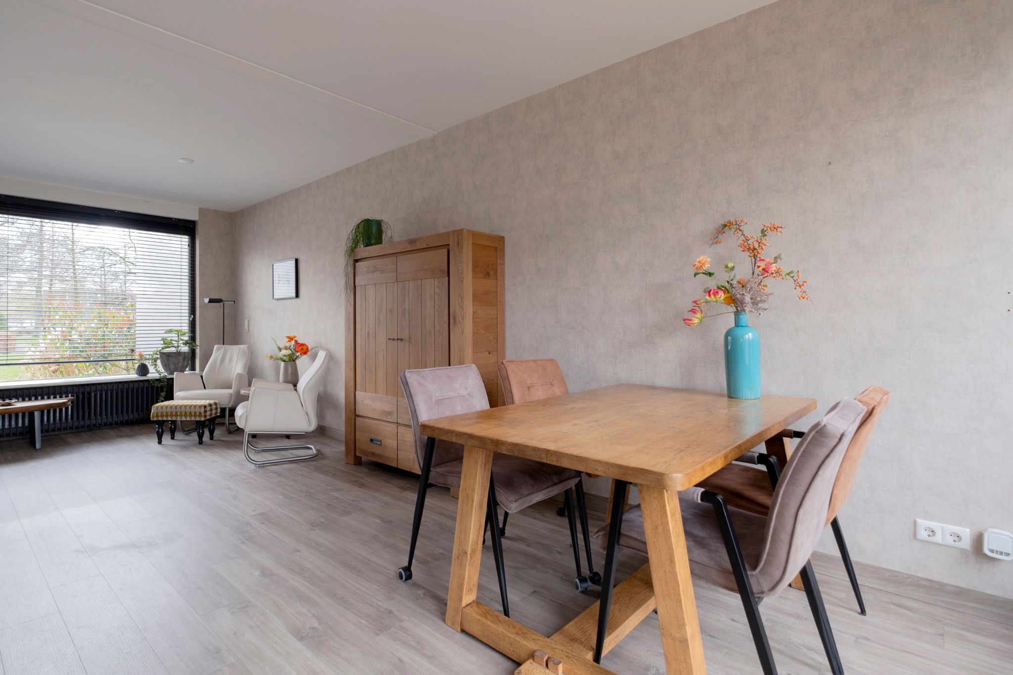 Foto 15 van Hertshooistraat 20