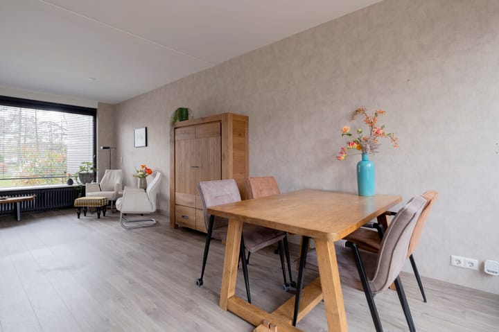 Foto 15 van Hertshooistraat 20