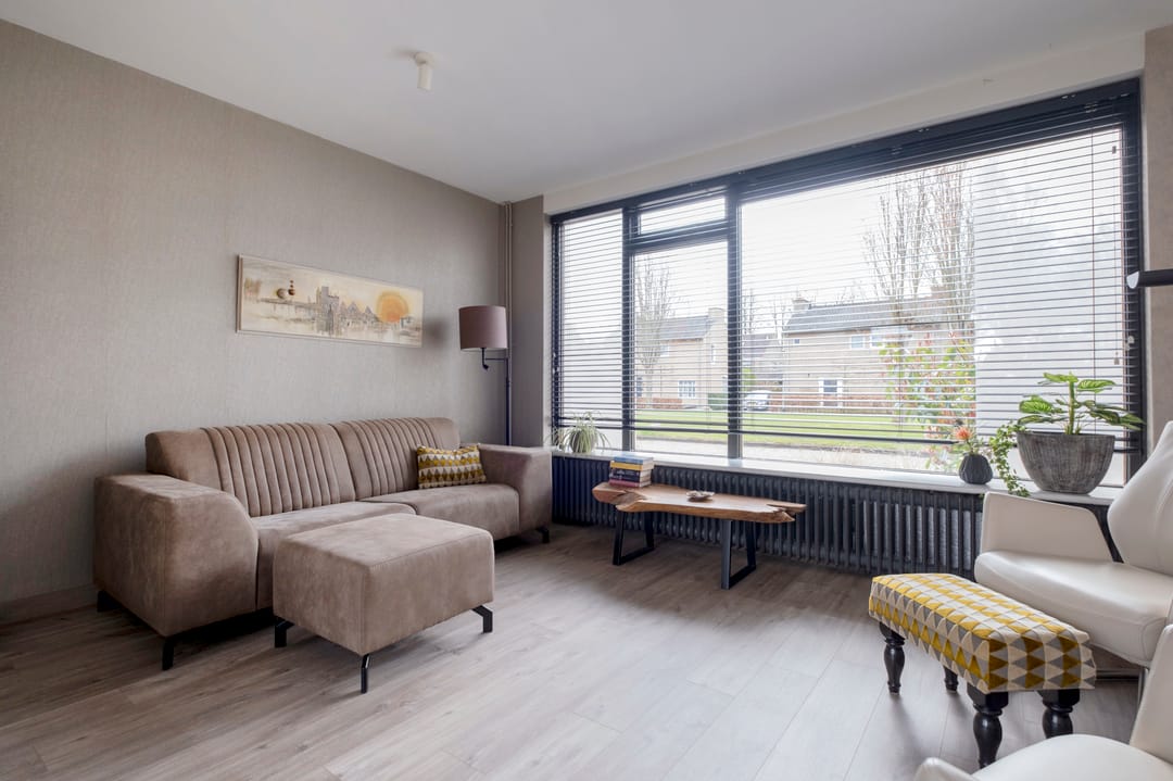 Foto 16 van Hertshooistraat 20