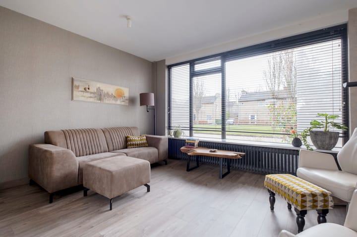 Foto 16 van Hertshooistraat 20