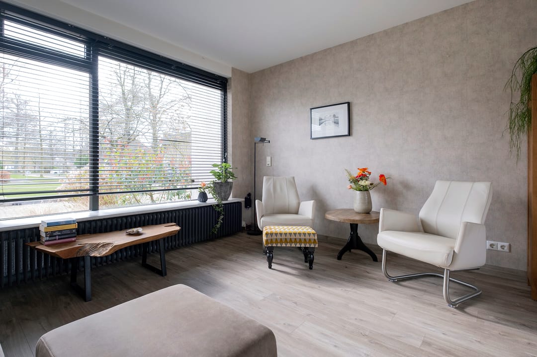 Foto 17 van Hertshooistraat 20