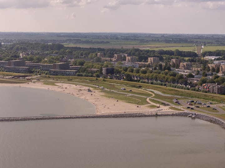 Foto 48 van Italiaanse Zeedijk 46