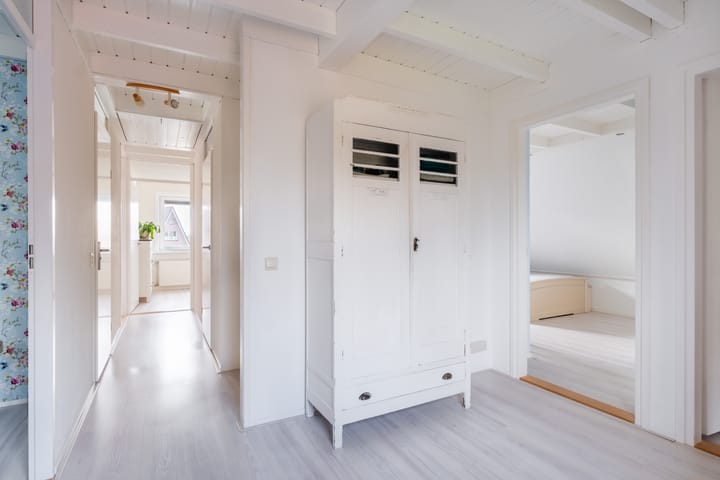 Foto 40 van Kroanenburg 15