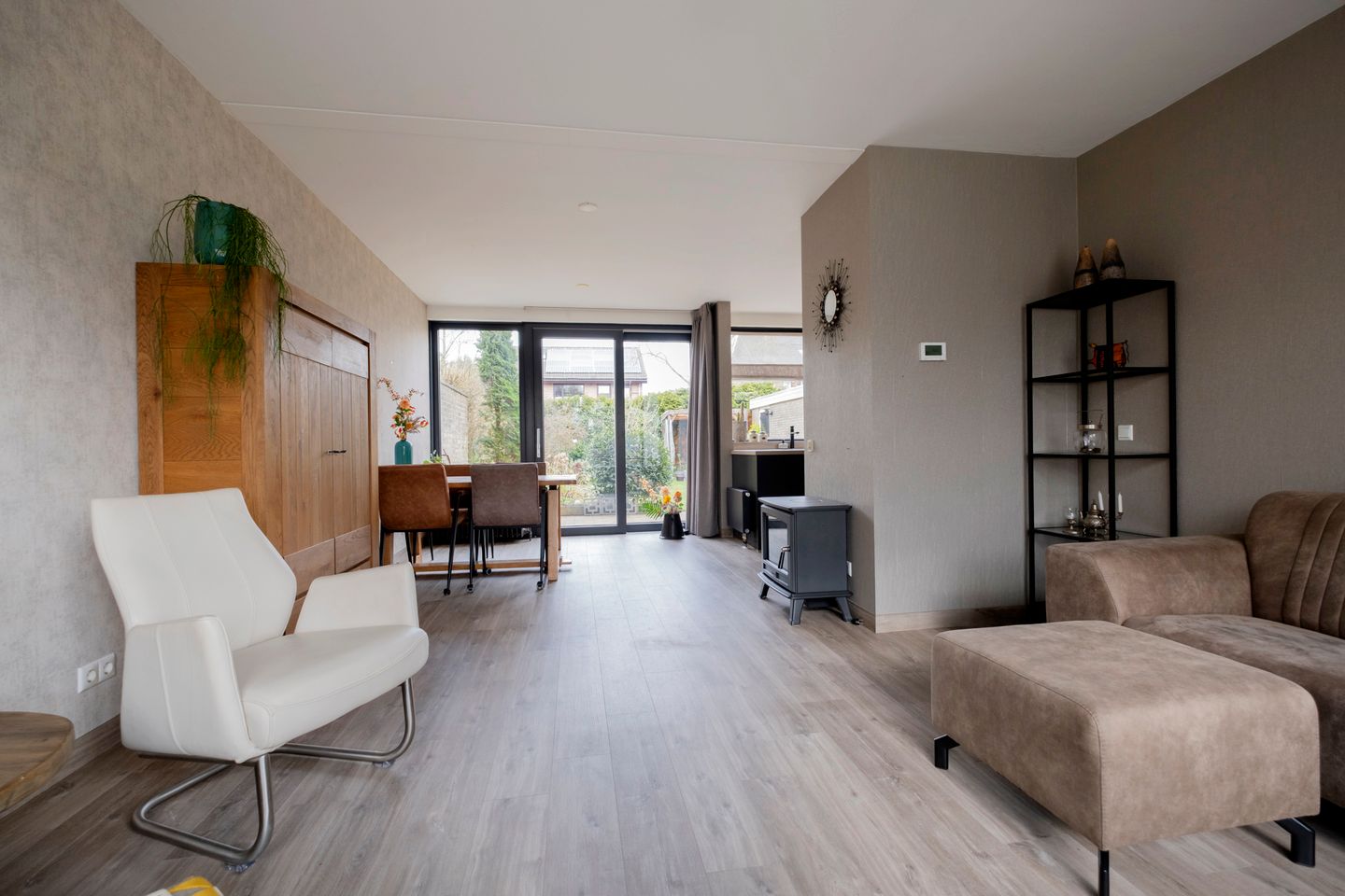 Foto 19 van Hertshooistraat 20