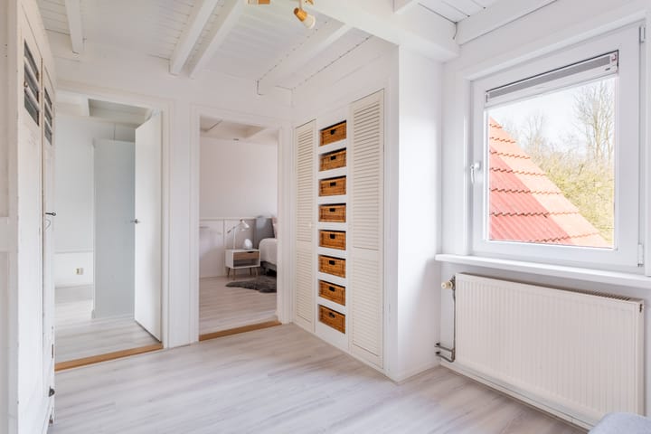 Foto 41 van Kroanenburg 15