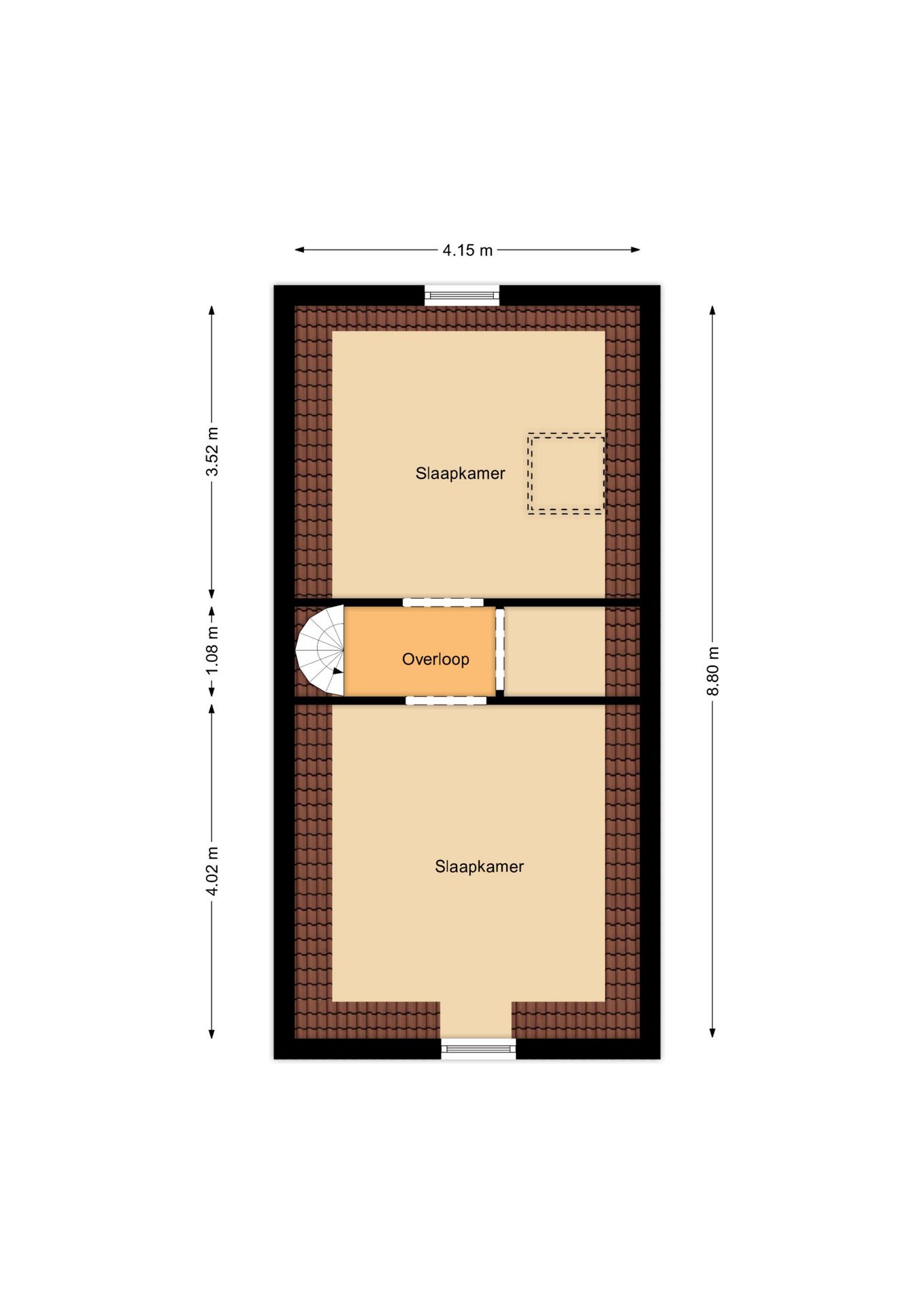 Foto 51 van Italiaanse Zeedijk 46