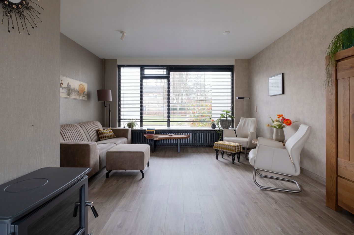 Foto 20 van Hertshooistraat 20