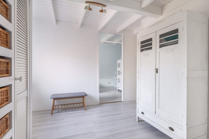 Foto 42 van Kroanenburg 15