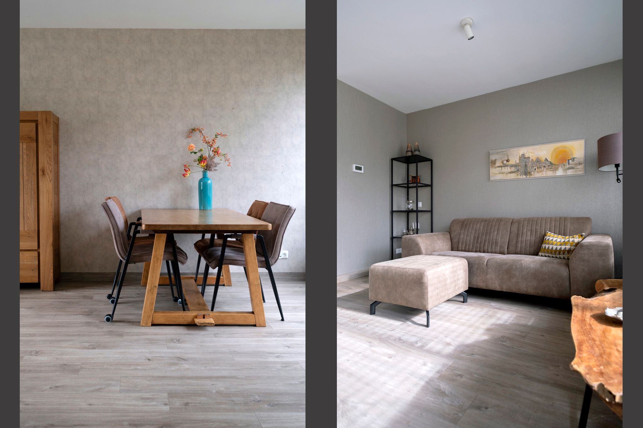 Foto 21 van Hertshooistraat 20