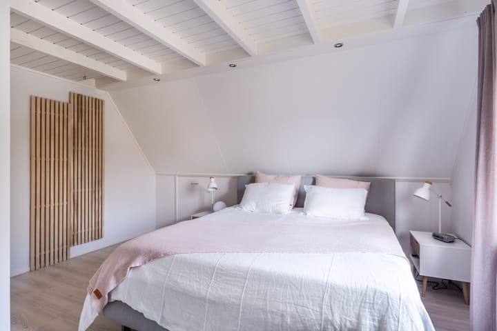 Foto 44 van Kroanenburg 15