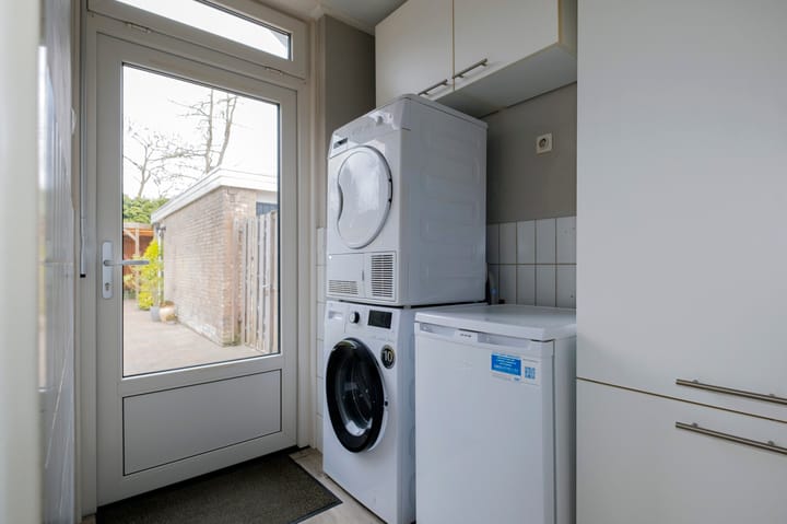 Foto 23 van Hertshooistraat 20