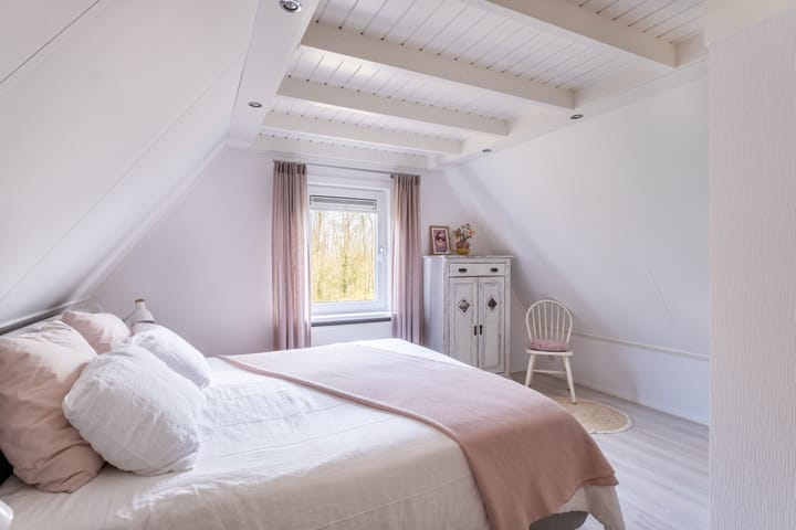 Foto 45 van Kroanenburg 15