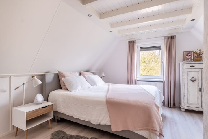 Foto 46 van Kroanenburg 15