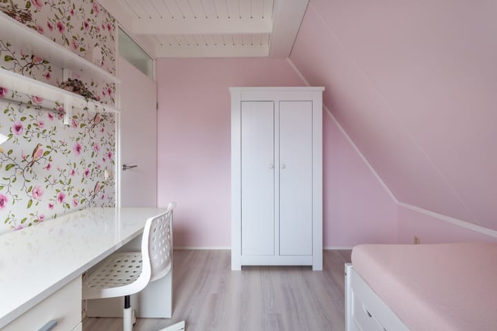 Foto 47 van Kroanenburg 15