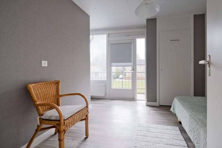 Foto 26 van Hertshooistraat 20