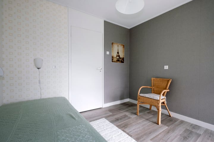 Foto 27 van Hertshooistraat 20